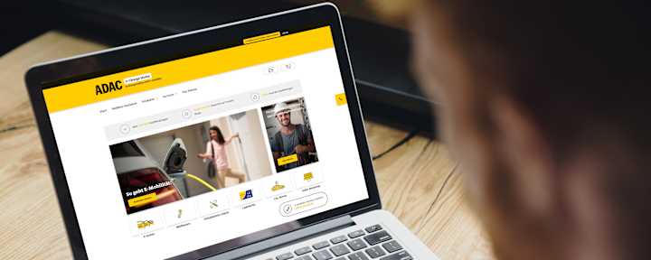 Wallbox finden leicht gemacht